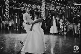 Looking for the ultimate wedding day soundtrack? Wedding Entrance Songs For The Bridal Party In St Louis Complete