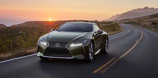 Image result for Liquid Platinum 2020 LC