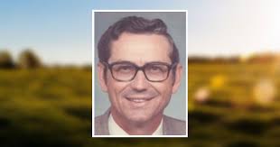 Carroll Todd Obituary August 13, 2016