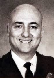 Albert Coburn's Instagram, Twitter & Facebook