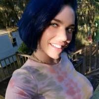 600+ "Mandy James" profiles