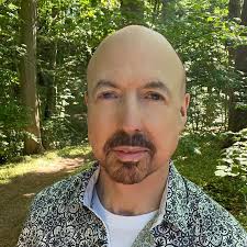 Confused too- what happens with the timeline left behind?