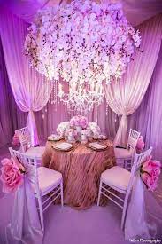 Pin By Cfth Events Design On Weddings Dressing The Table Indian Wedding Decorations Indian Wedding Decorations Receptions Indian Wedding Reception Themes