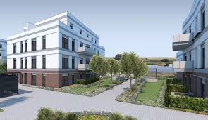 195 mietwohnungen in wittenberg lutherstadt gefunden und weitere 19 im umkreis. Wohnung Kaufen In Wittenberg Lutherstadt Altstadt 2 Aktuelle Eigentumswohnungen Im 1a Immobilienmarkt De