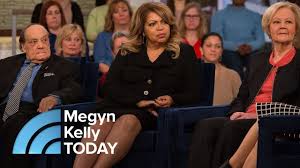 Within census records, you can often find information like name of household members, ages, birthplaces, residences, and occupations. Woman Whose Mother Passed As White Introduces Her Mixed Race Family Members Megyn Kelly Today Youtube