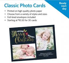 Choose from a variety of styles and sizes. Best Holiday Card Offers Coupon Codes The Coupon Project