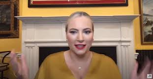We would like to show you a description here but the site won't allow us. Annoyed Meghan Mccain Insists She Will Return To The View Deadline