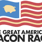 The Great American Bacon Race: 5k Run/Walk: Naples... event in Naples, FL