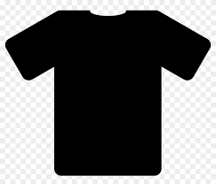 We did not find results for: Trends For T Shirt Coloring Page Printable Black T Shirt Cartoon Free Transparent Png Clipart Images Download