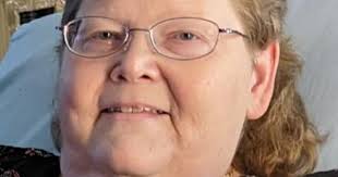 Candy Lynne Yingling