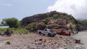 اليمن مدينة دمت yemen in 2021 toy car car vehicles