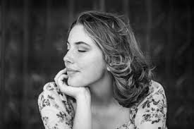 Dana Ball Photography