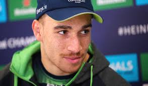 @connachtrugby's video Tweet