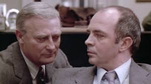 Edward woodward, who had a long career on stage and in movies but is probably best remembered for the tv series when he began this business in the pilot episode, it was revealed the nickname equalizer was bestowed on him by an operative named brahms. Watch The Equalizer Episode Pilot Nbc Com