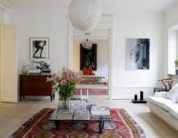 hannasinspo インテリアアイデア インテリア 装飾のアイデア