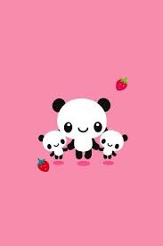 Panda Family Panda Wallpapers Panda Art Kawaii Panda Search, discover and share your favorite cartoon red panda gifs. panda family panda wallpapers panda