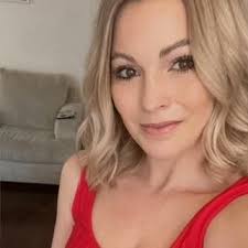 Owner l Starlight Bookkeeping (@_stephblain_) · Instagram 照片和视频