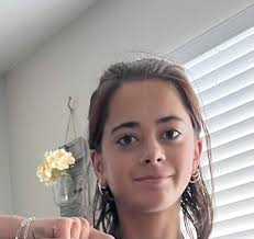 Alexis Chasteen has been found safe, thanks everyone for the shares and  prayers