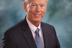 Brian Sager's Instagram, Twitter & Facebook