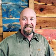 resolvesolutions #storytelling