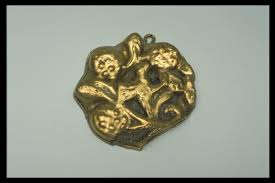 Google's free service instantly translates words, phrases, and web pages between english and over 100 other languages. Malay Brass Mould Soursop Fruit Shape