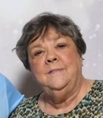 Tresa Hovis Obituary