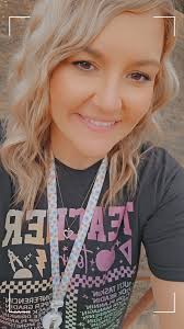 Sharing and requesting 2nd grade school supply lists