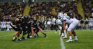 Find out the latest on your favorite ncaaf teams on cbssports.com. The Vandal Nation Football Regional Feel