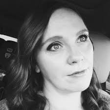 Brean Caldwell Vaske (@CoachBCVesq)