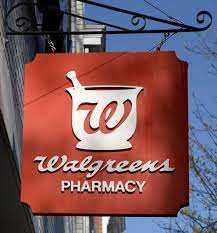 1525 n veterans pkwy, bloomington, il 61704. Walgreens Pharmacy Hours Corona Hours Open To Close
