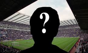 Discover the most famous people named bj including bj novak, bj mitchell, bj tanner, bj thomas, bj boston and many more. Quiz Identify Nicknamed Footballers From Their Full Names Daily Mail Online