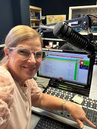 Marc jumped ship to be with Henry Hinton