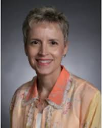 Karen Mccain's Instagram, Twitter & Facebook