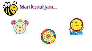 .meninggal dan masih hidup, dan di masa lalu kakek/nenek hilang diculik cucunya sendiri melalui mesin waktu otomatis akan merubah masa depan nenek/kakek yang seharusnya sudah didalam kubur. Unit 9 Masa Dan Waktu Maths I Can
