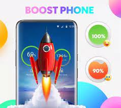 * triple rendering icon process! Cm Launcher 3d Themes Wallpapers Apk 5 97 0 Download For Android Download Cm Launcher 3d Themes Wallpapers Apk Latest Version Apkfab Com