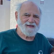 John Bruno Obituary (1945