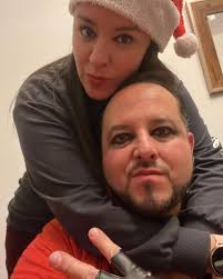 Pablo Ivan Salcido Chavez (@pablo_sal) • Instagram photos and videos