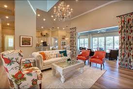 Shell Point Retirement Community Fort Myers Florida Weekly
