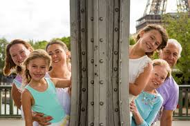 Mark Primmer Photography