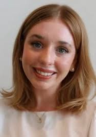 Top Therapy Specialists