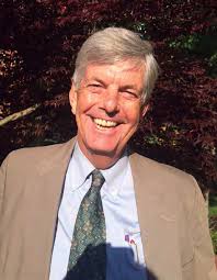 Highlighting ICD USA Section Fellows in Action