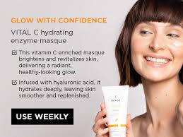 Amazon.com: Image Skincare Vital C Hydrating Facial Oil 30 ml