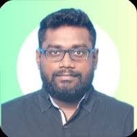 50+ "Joseph Nelson" profiles