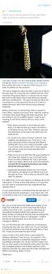 Just for being written, recorded or streamed in spanish will not be taken as a. What Are Some Of Your Favorite Reddit Posts Quora