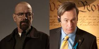 Odenkirk, 58, was rushed to the. 3si46497wpgqwm