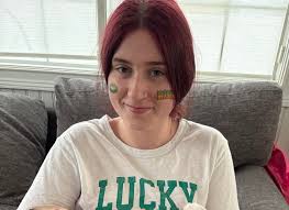 West Springfield Community Forum