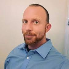 Affiliated Monitoring