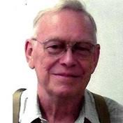 Ashbaugh Family Obituaries