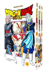 Get the dragon ball z season 1 uncut on dvd Dragon Ball Super Series Vol 4 6 3 Books Collection Set By Akira Toriyama Last Chance For Hope The Decisive Battle Farewell Trunks The Super Warriors Gather Akira Toriyama The Super Warriors Gather