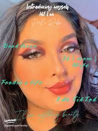 Managing Storage Issues